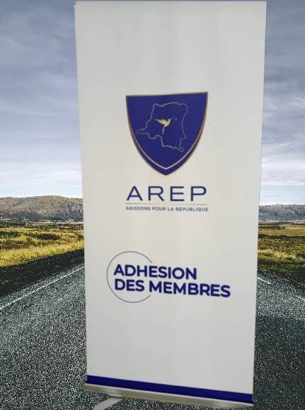 REJOIGNEZ L’AREP : L’AVENIR SE CONSTRUIT AVEC VOUS !
